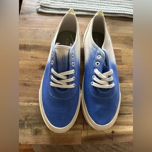 Everlane “The Forever” sneaker! Never worn!